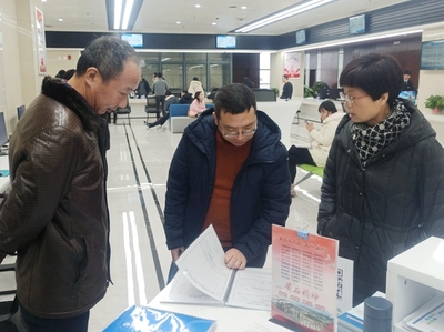 黃石市市場(chǎng)監(jiān)督管理局企業(yè)管理咨詢服務(wù)指南