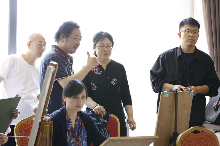 扎根時代 心懷人民 厚積薄發(fā) 群星璀璨——第十三屆中國藝術(shù)節(jié)市場營銷策劃?？?></a></div>
<div   id=