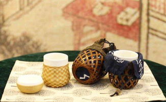 桐蔭堂書院文創(chuàng)產品亮相溫州文博會大放異彩——一場文化內涵與市場洞察的成功實踐