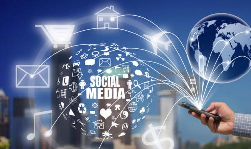 昆明軟件開發培訓機構及企業管理咨詢推薦解析